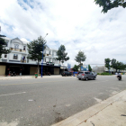 Nhà đẹp giá rẻ phải mua ngay thôi, chỉ 1 tỷ căn nhà phố rộng rãi thông thoáng.