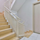 Cho Thuê phòng 35m2 full nội thất hẻm xe hơi 540 Cách mạng tháng 8 Phường 11 Quậ