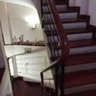 cho thuê nhà Hà Đông, kinh doanh showroom văn phòng trung bày ngân hàng siêu thị