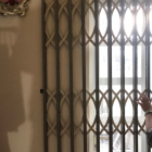 Cho thuê nhà 4x8 4 tầng Mặt tiền HXH 504 Bà Hạt, phường 8, Quận 10