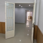 Nhà cho thuê 3PN 100m2 mới đẹp 1225 HTP, p.Phú Thuận, Quận 7