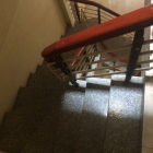 Cho thuê nhà nguyên căn ngõ đường Mỹ Đình