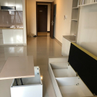 Cần cho thuê officetel Sunrise City View giá rẻ, quận 7