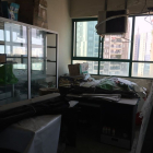 Bán rẻ căn hộ 120m2 tòa 24T1 Trung Hòa Nhân Chính 23,5 triệu/m2