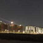 Chính chủ bán căn 2 PN giá 735 triệu tại KĐT Thanh Hà Cienco hà đông