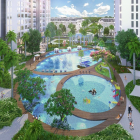 Ra mắt tòa T3 dự án FLC Tropical City Hạ Long – đơn vị phân phối độc quyền .