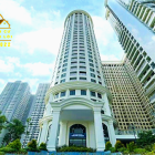 Chỉ 295tr sở hữu ngay căn hộ Sunshine Garden - Tặng 650tr ưu đãi khủng