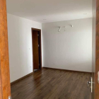 Bán căn 2 PN tại Smile Building gần Trường Chinh - Ck 1,5%, tặng 120 triệu