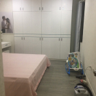 Chính chủ cần bán căn hộ chung cư tây nam linh đàm giá siêu hót