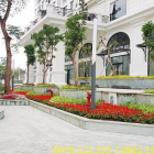 Bán gấp căn hộ tại chung Eco Lake View vị trí cực đẹp căn thoáng mát rộng rãi