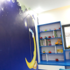 Bán căn hộ chung cư tại Dự án Tecco Lào Cai chỉ cần 260tr diện tích 61m2