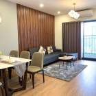 BÁN CĂN HỘ 2PN + 1ĐN HƯỚNG ĐÔNG NAM DIỆN TÍCH 83M2