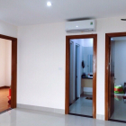 Cho thuê căn hộ chung cư Him Lam2 Thạch Bàn 60m2,full nội thất,nhà đẹp,6.5 triệu