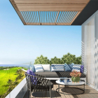 Golf View Luxury Apartment, vị trí kim cương, TT trước 600tr, sổ hồng lâu dài