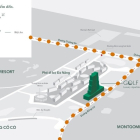 Dự án Golf View Luxury Apartment Đà Nẵng - Ngân hàng SHB bảo lãnh, hỗ trợ vay