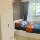 Căn hộ 2PN ngay sông Sài Gòn, trả trước chỉ 350 triệu, SHR vĩnh viễn.