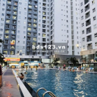 Tin hot!  Shophouse, nhận shop kinh doanh ngay, Phương thức thanh Toán ƯU ĐÃI ch