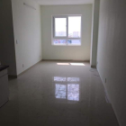 Bán căn hộ Topaz Home, Phan Văn Hớn quận 12