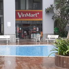 căn hộ duplex đã hoàn thiên giá 23tr/m2 chiết khấu 16%