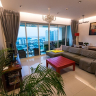 Giỏ hàng The Estella tháng 11-2019 giá tốt, 2pn-5.4 tỷ, 3pn-7.4 tỷ, LH 091946212