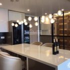 2PN 102M2 - VIEW 2 HỒ BƠI ESTELLA HEIGHTS - FULL NỘI THẤT CA