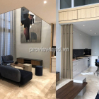 Căn Duplex Estella Heights 125m2, 2 tầng, 3pn, full nội thất