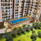 Kiến tạo cuộc sống thịnh vượng, đẳng cấp chỉ có tại SG Asiana Q6 giá chỉ 2.5 tỷ