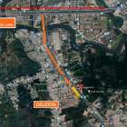 DỰ ÁN CĂN HỘ Q7 CELESTA 2PN 78m2  GIÁ 2,8 TỶ sổ vĩnh viễn mở bán giai đoạn 1