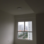 Cần bán  căn hộ Officetel Sunrise City View  diện tích 38m2, bán giá 1.7 tỷ