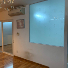 Chính Chủ bán nhanh căn hộ Ehome 5 54m2 giá 1.8ty