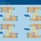 Chính chủ bán căn hộ view sông Saigon dự án Q7 Saigon Riverside Hưng Thinh