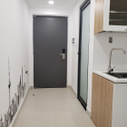 Cần bán căn hộ Sky 9, Liên phường Quận 9