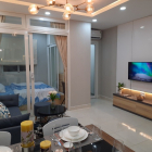 Bán căn hộ mặt tiền bùi tư toàn