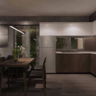 HOT HOT "AKARI CITY BÌNH TÂN “