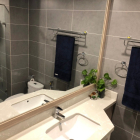 Đã hoàn thiện nội thất! Căn hộ Novaland Nguyễn Văn Trỗi, 83m2, view công viên, t