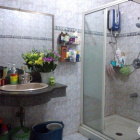 Bán căn hộ chung cư trên đường Nguyễn Đình Chính, trung tâm quận Phú Nhuận