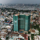 NHẬN KÝ GỬI MUA BÁN RỔ HÀNG CARILLON 7, THỦ TỤC NHANH GỌN, NHẬN NHÀ QUÝ 2/2020