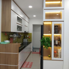 Bán căn hộ Cao Cấp TTTM  MoonLight Residences Thủ Đức giá cực mềm.