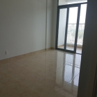 Căn hộ 2pn rẻ nhất Opal Garden