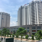 Duy nhất Chung cư Udic Westlake Hồ Tây, Đẳng cấp CIPUTRA 2PN, chỉ từ 3,4 tỷ