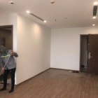 Chính chủ cần bán căn hộ 2PN dự án Gold Season giá 2 tỷ