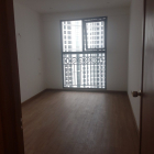 Bán lỗ 200tr, chung cư The Emerald CT8 Mỹ Đình, 1502 - 80m2 và 1804 - 96m2,