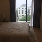 Nhận nhà ở ngay chỉ với 1.2 tỷ chung cư cao cấp Kosmo Tây Hồ. LH: 0935324191