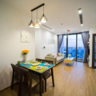 Bán nhà 92,7m2 CT3  khu ĐTM Nam Cường - Hoàng Quốc Việt,  Bắc Từ Liêm,