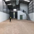 Tôi cần bán gấp nhà xưởng 1100m2 giá 9ty5