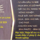 Bán gấp nhà xưởng 2 mặt tiền trong KCN Nam Tân Uyên, dt: 24.000m2,Giá: 115 Tỷ