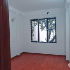 Bán Nhà SIÊU ĐẸP Văn Cao, Oto đỗ ngõ, nhà mới 40m2x5 tầng, mt5m, Kinh doanh,VP