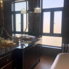 Biệt thự nằm trong sân golf cạnh khu đô thị Vingroup Đức Hòa