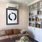 Siêu rẻ Siêu hấp dẫnBiệt thự nghĩ dưỡng nằm trong sân golf giá rẻ siêu bất ngờ