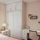 SỞ HỮU NGAY BIỆT THỰ NGHỈ DƯỠNG SIÊU ĐẸP WEST LAKES GOLF & VILLAS, GIÁ 3TY2/CĂN